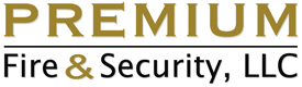 Premium Fire and Security -- Commercial, full-service provider of customized, integrated fire and security solutions primarily in PA, DE, NJ and Northern MD