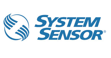 logo_sys_sensor
